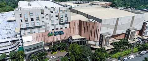 pldt fairview terraces|PLDT Fairview .
